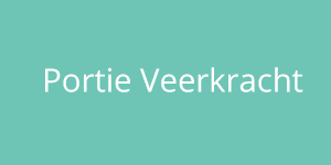 Portie Veerkracht - A brand new story